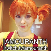 amouranth - BHtNaRrBspl-GSgQZKip-MkwbWKQC.jpg